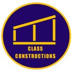 Daniel Hutchison - @class_constructions_pty - Instagram