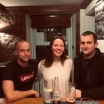 Daniel Hutchison - @_hutch14_ - Instagram