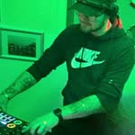 Daniel Hutchison - @dan.hutch07 - Instagram