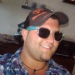 Daniel Hutchison - @thedanielhutch - Instagram