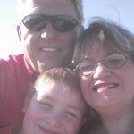 Daniel Hutchison - @hutchison.daniel - Instagram