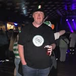 Daniel Hutchison - @hutchybhoy - Instagram