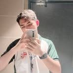 Daniel Hutchison - Facebook