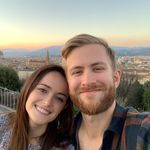 Daniel Hutchison - @danieljhutchison - Instagram