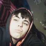 Daniel Hutchison - @danielhutchison07 - Instagram
