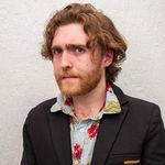 Daniel Hutchison - @hanieldutchison - Instagram
