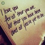 daniel hutchison - @loyal_country_man - Instagram