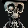 Daniel Hutchison - @daniel.hutchison34 - TikTok