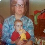 Daniel Hutchison - @daniel.hutchison.16 - Instagram