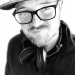 Daniel Hutchison - @djdan.hutch - Instagram