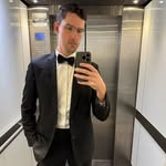 Daniel Hutchison - @danielhutchison_ - Instagram