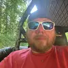 Daniel Hutchison - @daniel.hutchison7 - TikTok