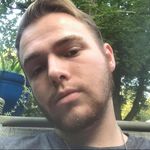 Daniel Hutchison - @dant_hutch - Instagram