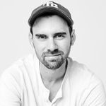 Daniel Hutchison - @dshutchison - Instagram