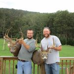 Daniel Hutchison - @daniel.hutchison.7505 - Instagram