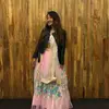 Daniel Hutchison - @2156288312 - TikTok