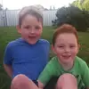 daniel hutchison🔥 - @daniel.hutchison420 - TikTok
