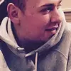 Daniel Hutchison - @danielhutchison4 - TikTok