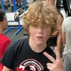 Daniel Hutchison - @hutch.is.him - TikTok