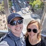 Daniel Hutchison - @that.dan.life - Instagram