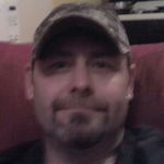 Daniel Hutchison - @daniel.hutchison.5815 - Instagram