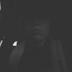 daniel Hutchison - @danielhutchison2 - Instagram