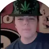 Daniel Hutchison 👅 - @bingbong.ripit1 - TikTok