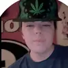 Daniel Hutchison 👅 - @bingbong.rippit - TikTok