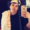 Daniel Hutchison - @bingbong.ripit - TikTok