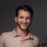 Daniel James Hutchison - @danieljamees - Instagram
