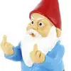 danielhutchisondadhascancerlol - @danielfamilyhasissues - TikTok