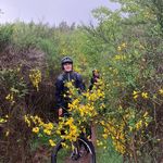 daniel - @daniel.huth - Instagram