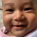 Daniel Huth - Facebook