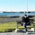 Daniel Huth - Facebook