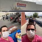 Daniel Huth - @canadian_embassy - Instagram