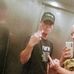 Daniel Huth - Facebook