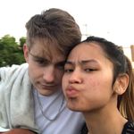 Daniel Huth - @dan.huth - Instagram