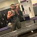 Daniel Huth - Facebook