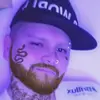 Daniel Huth - @danielhuth - TikTok
