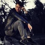 Daniel Vincent Huth - @d_a_nielhuth - Instagram