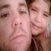 Daniel Huth - Facebook