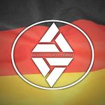 Daniel Huth - @dani.huth1044 - Instagram