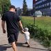 Daniel Huth - Facebook