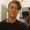 Daniel Huth - @danielhuth5 - TikTok
