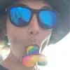 Daniel Huth - @danny_boi6226 - TikTok
