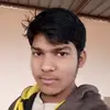 Daniel_Huth - @ddaniel_huth - TikTok