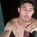 Daniel Huth - Facebook