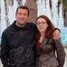 Daniel Huth - Facebook