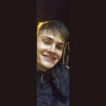 Daniel Hüther - @daniel.huther_ - Instagram