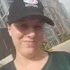 Danielle Huth - @daniellehuth3 - TikTok